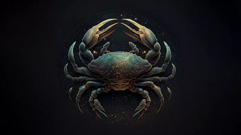 Cancer Horoscope Today, Jan 3 2026: Command Your Day, But Watch Your Spending