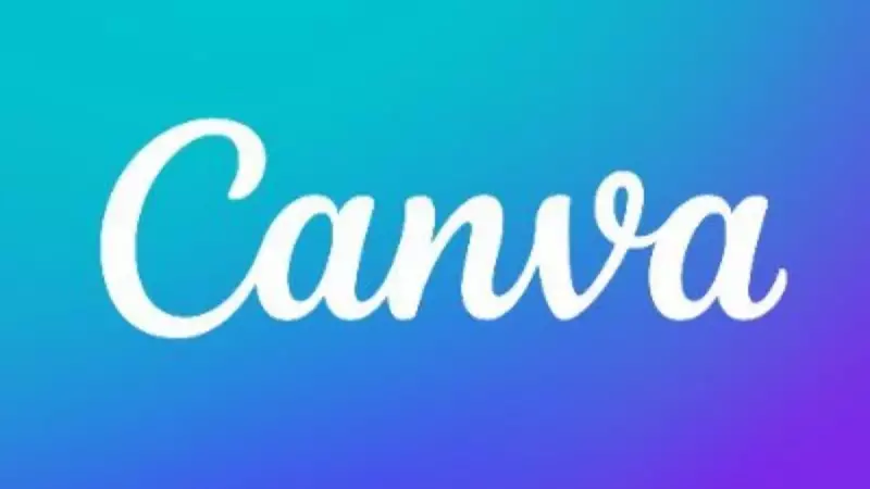 Canva Aims to Make India Its #1 Market as AI Boom Fuels Explosive Growth