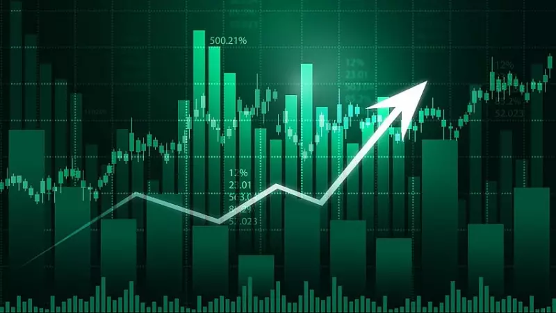 Capillary Tech Shares: Muted BSE Debut at 4% Discount, Then Rally