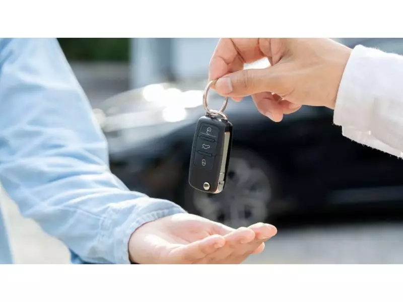 Car Loan EMI Calculator: A Must-Use Tool for Every Indian Buyer