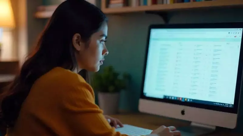 CAT 2025 Final Answer Key Out Dec 17: Only 1 of 187 Objections Accepted