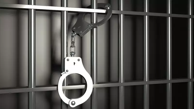 CBI Arrests CGST Superintendent for Rs 20 Lakh Bribe Demand in Maharashtra