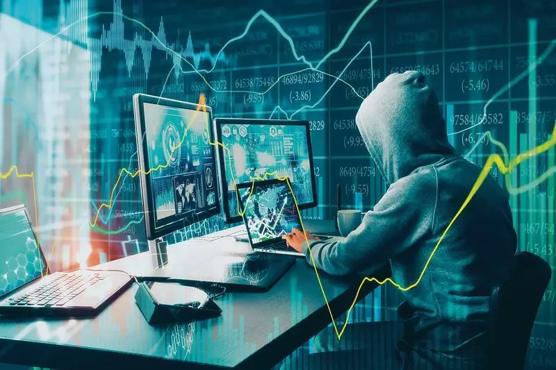 CBI Gets Supreme Court Nod for Pan-India Digital Arrest Probe