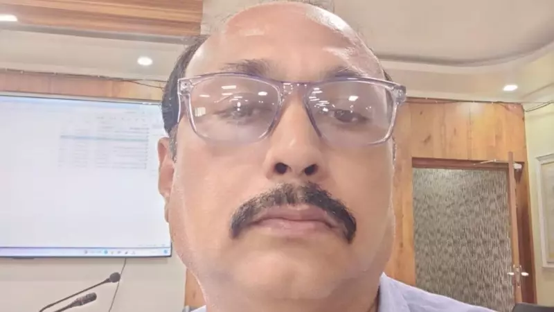 CBI Names RG Kar Whistleblower Akhtar Ali in Supplementary Chargesheet