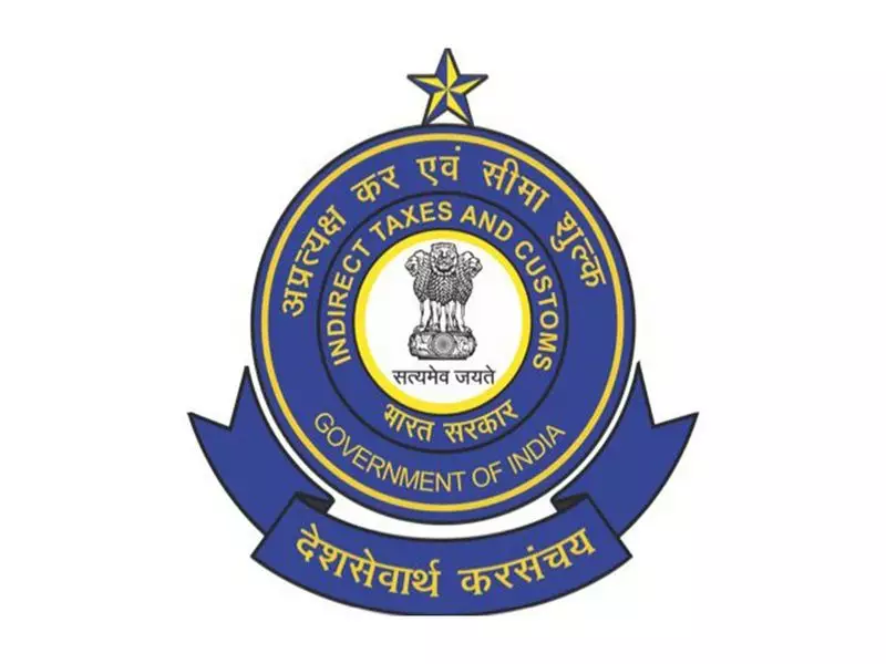 CBIC Grants Tax Relief: GSTR-3B Deadline Extended to October 25 for Monthly & Quarterly Filers