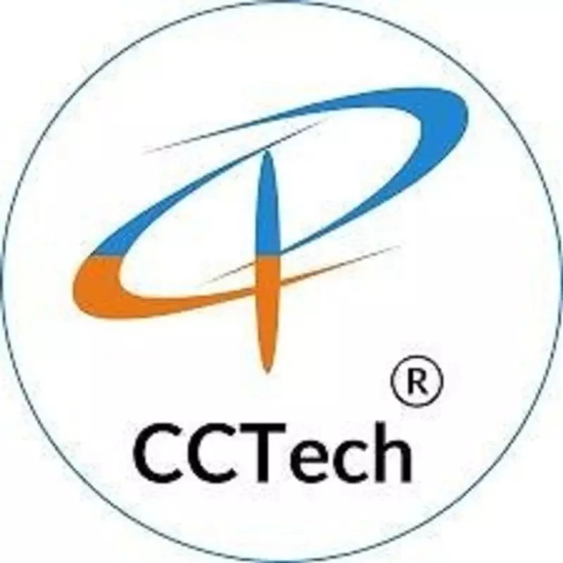 CCTech to Hire 70 Deep Tech Professionals in 2025 Talent Drive