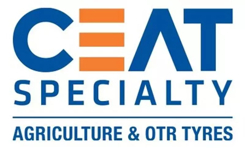CEAT Specialty & Mahindra Forge Global Alliance, Powering Oja Tractor Launch in Australian Market