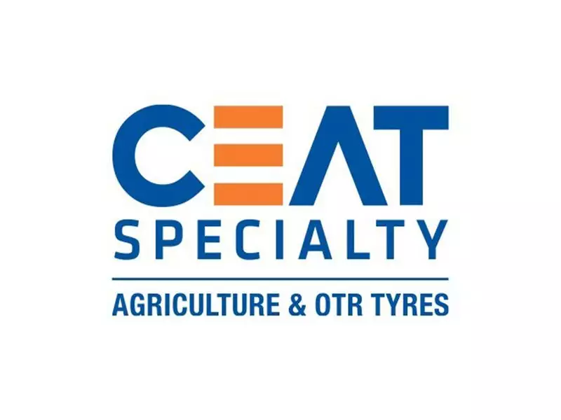 CEAT Specialty Tires Power Mahindra's Oja Tractor Launch in Australian Market