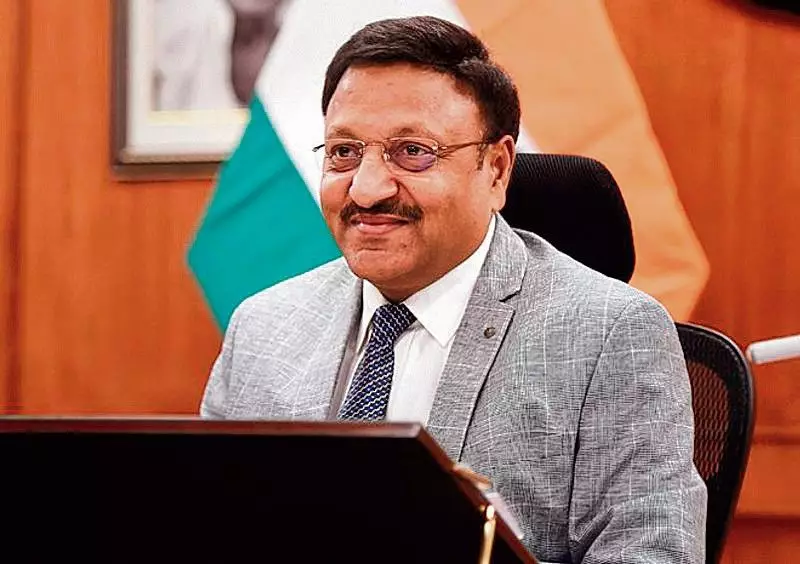 CEC to Appear Before One-Poll Panel on December 4