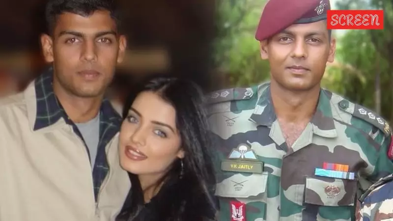 Celina Jaitly Reveals Harrowing Battle for Justice: Brother Detained in UAE, Claims Indian Soldiers Abroad Targeted
