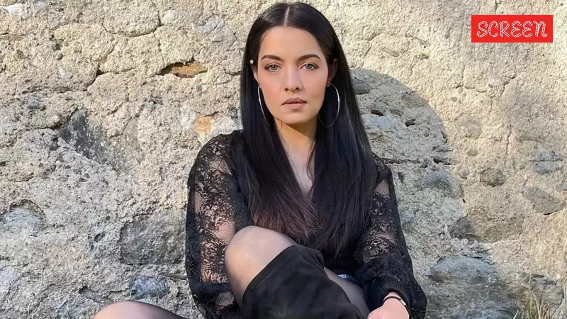 Celina Jaitly's Emotional Divorce Battle: Vows to Keep Fighting