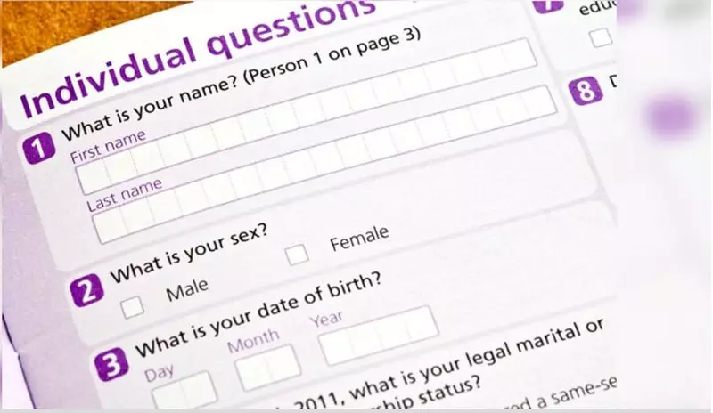 Census 2027 First Phase Set for April-September, NPR Update Planned