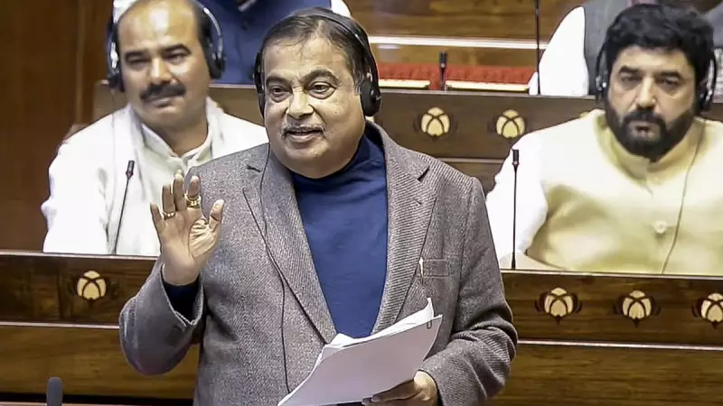 Centre to Deploy 198 Ambulances for Faster Highway Accident Response