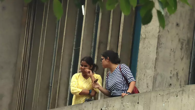 Centre Withdraws Controversial Panjab University Restructuring Notification