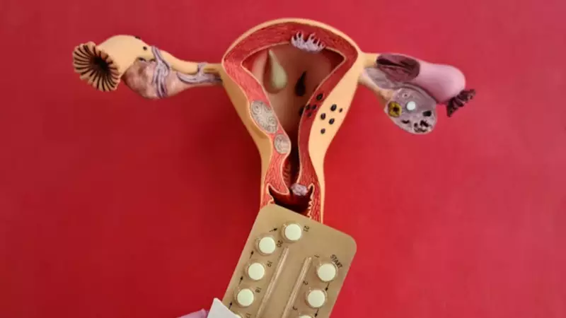 Cervical Cancer: Silent Threat from HPV, Why Screening is Vital