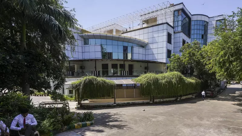 Chaitanyananda Bail Plea: 9 Victims Examined, Phones Sent for Forensic Analysis | Delhi Court Hearing