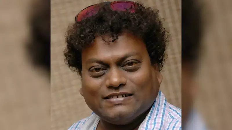 Chalanachitra Academy Faces Member Ire Over Inactivity, Fund Diversion