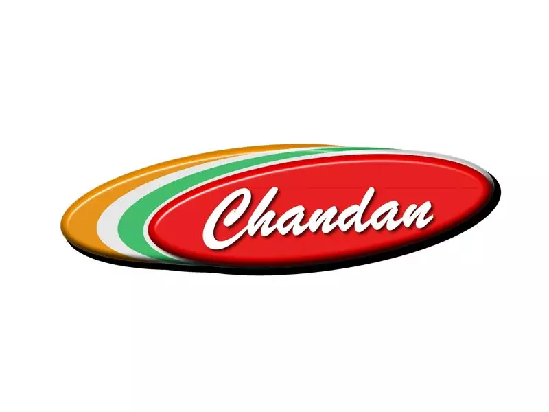 Chandan Healthcare Expands to Punjab via Jeena Sikho Partnership