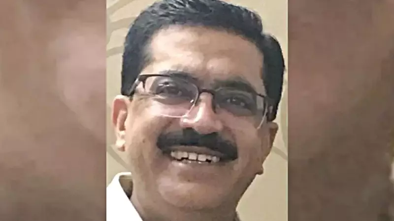 Chandigarh Chief Engineer Sanjay Arora Removed After Investigation Exposes Irregularities