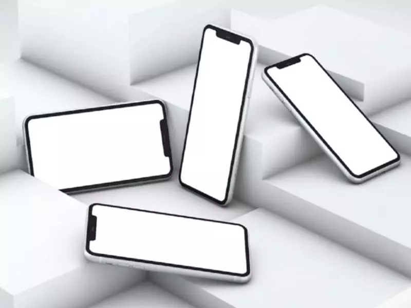 Chandigarh Cyber Cell Returns 254 Stolen Phones, Cracks Down on Theft Rings