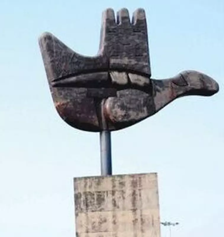 Chandigarh Parents Choose Private Schools Despite High Fees, Reveals Study