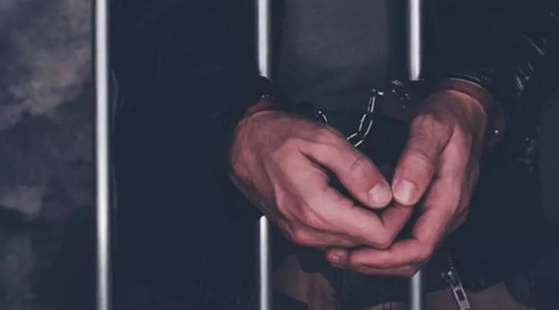 Chandigarh Police Nab Trio in Mani Majra Theft Spree, Recover Jewellery & Appliances