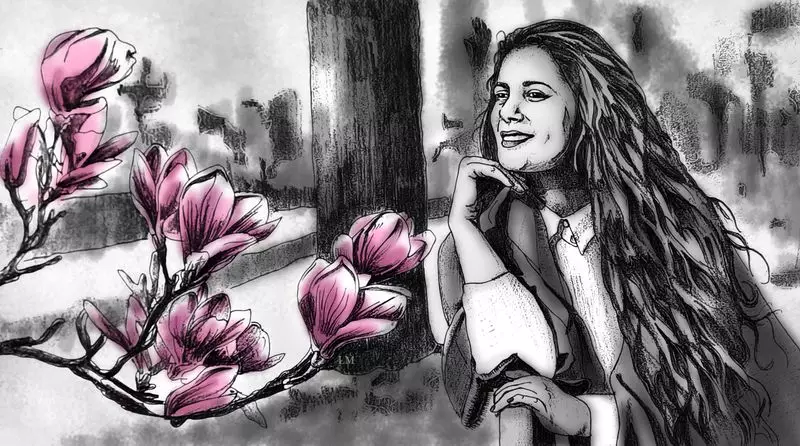 Chandigarh's Floral Calendar: How Blooms Define City Beautiful's Seasons