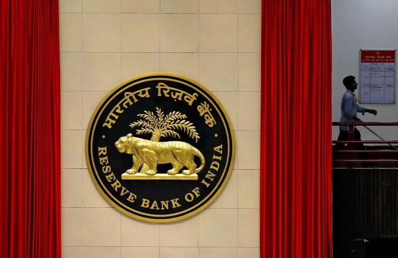 Chandigarh's Rs 85 Crore Unclaimed Deposits Transferred to RBI