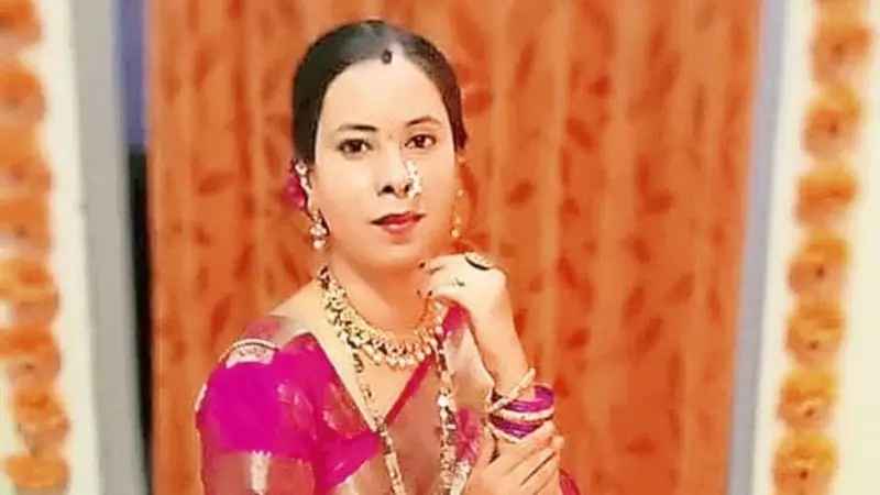 Charity Commissioner Files Case Against Deenanath Mangeshkar Hospital Trustees in Pune