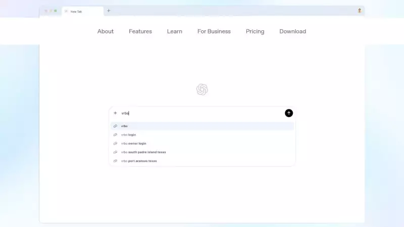 ChatGPT Goes Desktop: How to Download and Set Up OpenAI's New Free Mac App