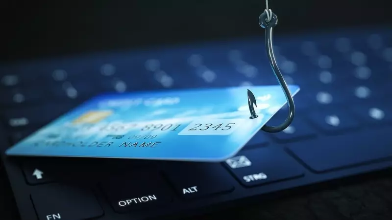 ChatGPT Saves 77-Year-Old Bengaluru Man from Losing Money to Cyber Fraud