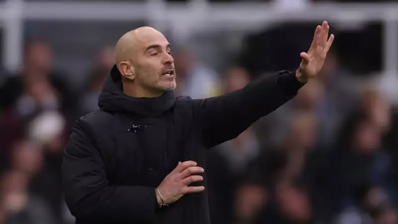 Chelsea's Discipline Under Fire: Maresca Defends Team Despite Fines & Bans