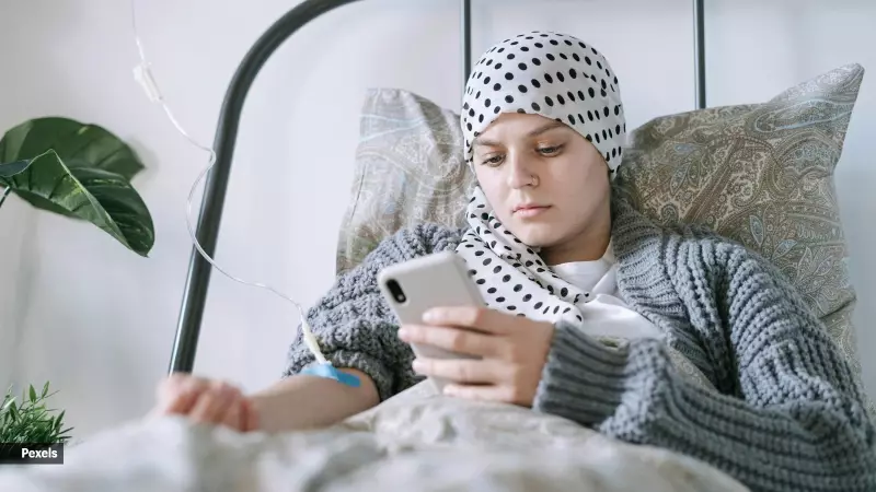 Chemotherapy Side Effects: When Do They Actually Begin? Your Complete Timeline Guide