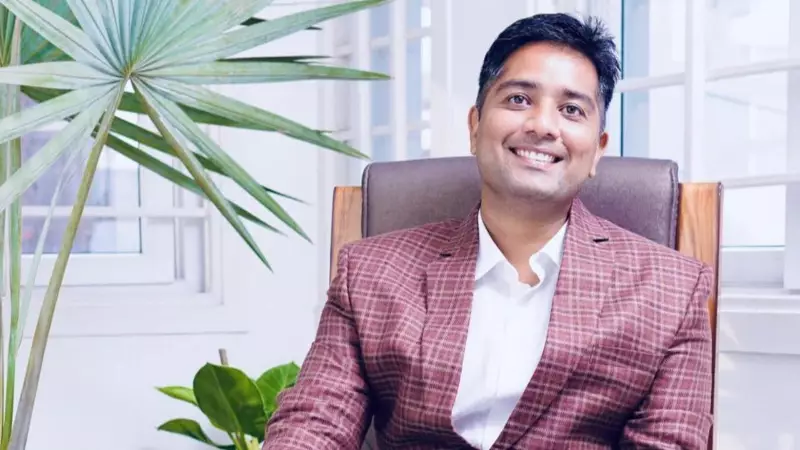 Chhattisgarh HC Grants Bail to Ex-CM Baghel's Son Chaitanya in Rs 2,833 Crore Liquor Scam