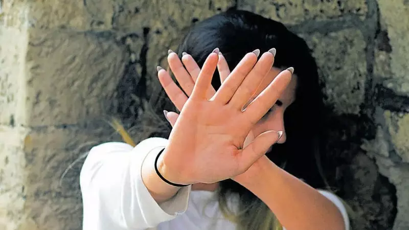 Chikkamagaluru Medical Student Accuses Faculty of Sexual Harassment