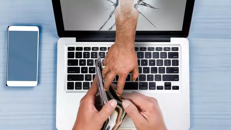 China Accuses US of Major Cyber Attack on National Time Service Centre | India Reacts