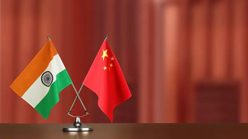 China Challenges India at WTO Over Solar Cells & IT Goods Duties
