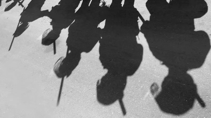 China Launches Major Military Drills Around Taiwan Amid Rising Tensions