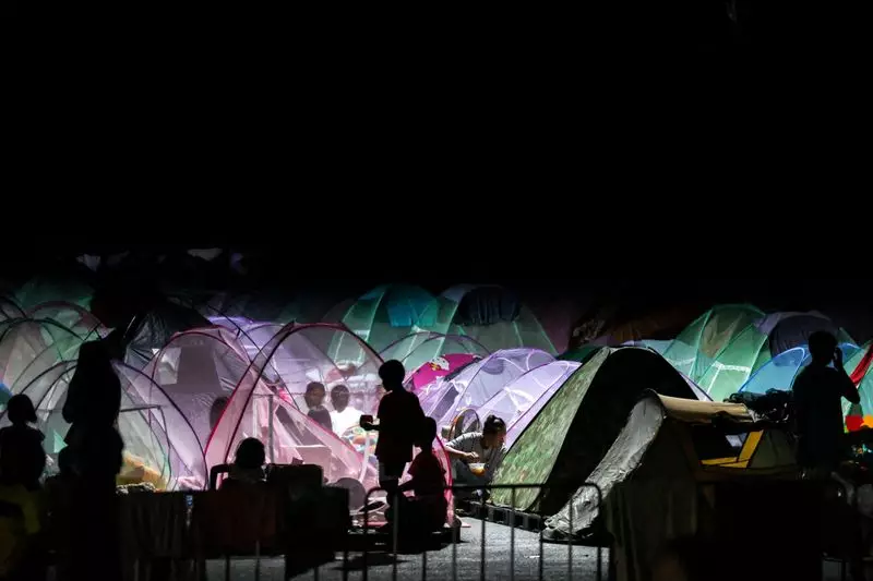 China Welcomes Thailand-Cambodia Ceasefire, Paves Way for Trilateral Talks