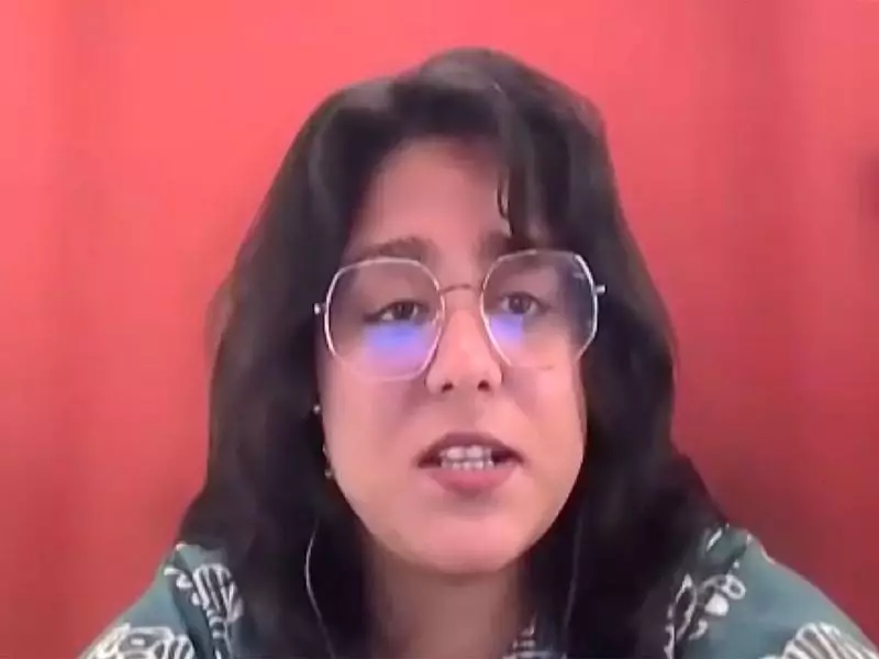 China's Rare Earth Export Curbs Tighten Grip on Global Defence Manufacturing: Expert Analysis