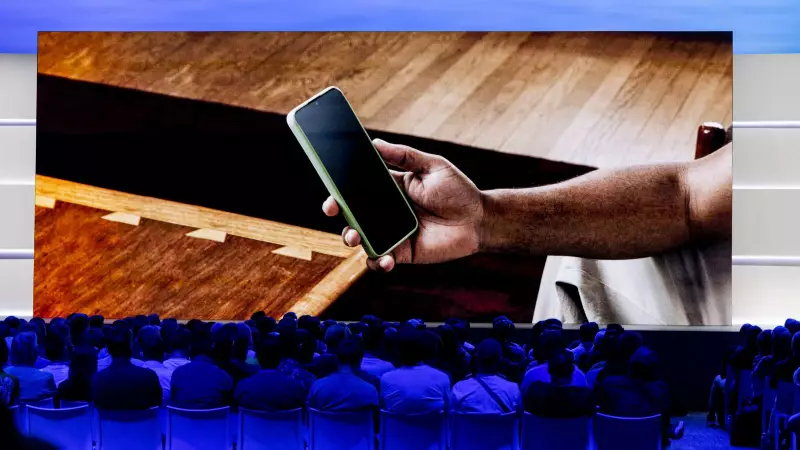 Chinese AI Talent Powers US Research: 7 of 11 Meta Researchers from China