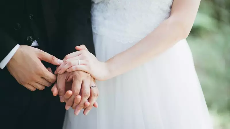 Chinese Woman's Kidney Transplant Marriage Deal: A Story Stranger Than Fiction