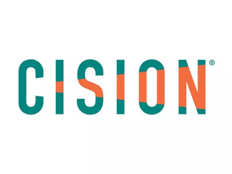 Chintai & Maluku Unveil World's Largest Regulated Nature Asset Tokenization