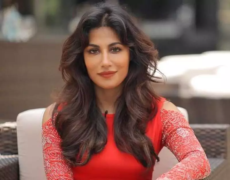Chitrangda Singh: Missed Work for Better Choices, Reflects on Career