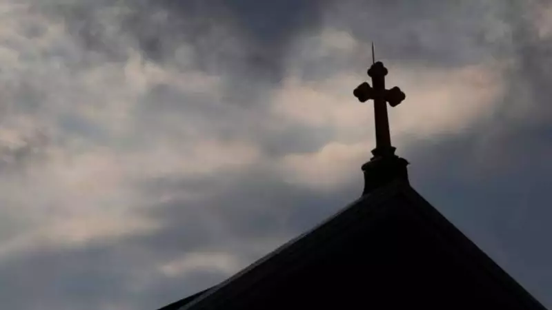 Christianity in India: A 2000-Year Indigenous Legacy, Not Colonial Import