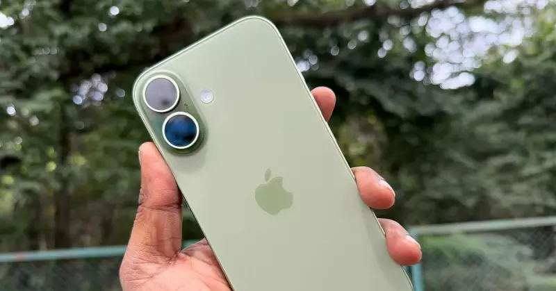 Christmas 2025: Top 20 Smartphone Picks for the Perfect Tech Gift