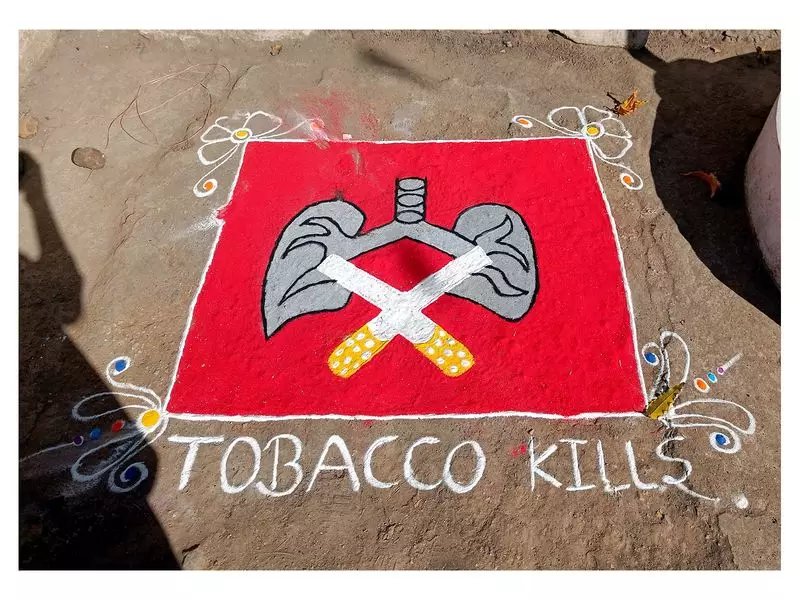 Cigarette, Gutkha Prices to Jump as Govt Hikes Excise Duties from Feb 1