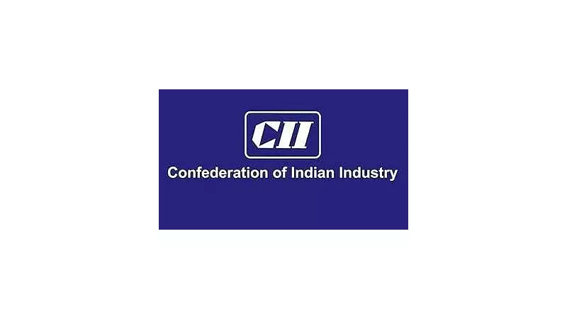 CII Urges Govt to Raise Rs 10 Lakh Crore by Reducing Stake in 78 PSUs