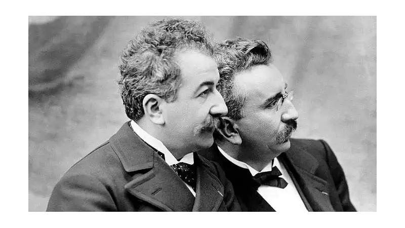 Cinema's Birth Revisited: Thierry Frémaux's Documentary Celebrates 130 Years of Lumière Brothers' Magic