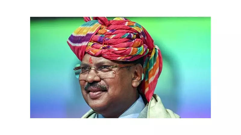 CJI B R Gavai's Emotional Farewell: Key Verdicts & Legacy